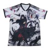 Camiseta de fútbol Japón x Itachi Special Edition 2024-25 - Hombre